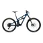Yeti SB 160 C-Series C2 29er Mountain Bike 2024 Cobalt 