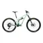 Yeti SB 160 C-Series C2 29er Mountain Bike 2024 Radium