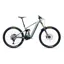 Yeti SB 160e Factory C1 Electric Bike 2024 Rhino
