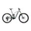Yeti SB 160e Super T Series Electric Bike 2024 Rhino