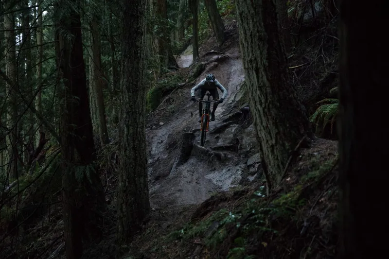 Yeti SB100 TURQ Frame 2019 Turquoise-8