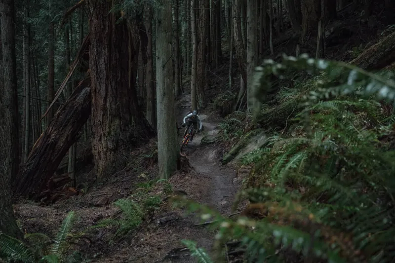 Yeti SB100 TURQ Frame 2019 Turquoise-9