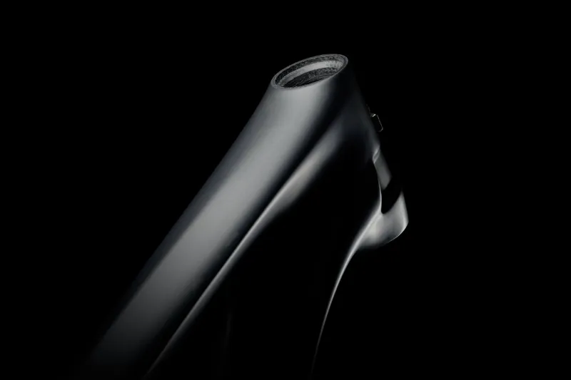 Yeti SB100 TURQ Frame 2019 Turquoise-10