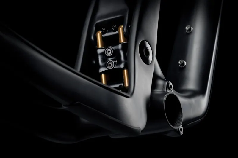 Yeti SB100 TURQ Frame 2019 Turquoise-11