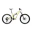Yeti SB165 C-Series C2 27.5 Mountain Bike 2024 Dust