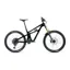 Yeti SB165 T-Series T2 27.5 Mountain Bike 2024 Black