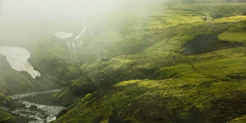 Yeti SB4.5 Carbon XT/SLX Mountain Bike 2018 Storm-6