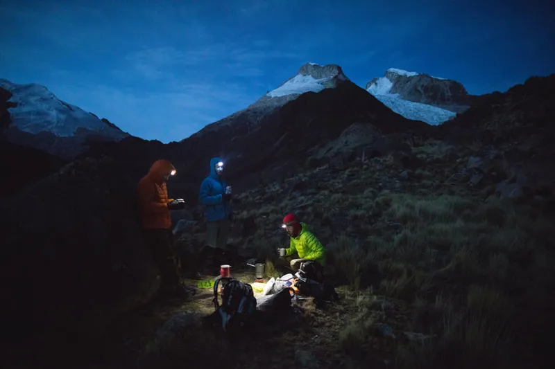 Yeti SB5.5 TURQ X01 Eagle Mountain Bike 2018 Raw/Storm-2