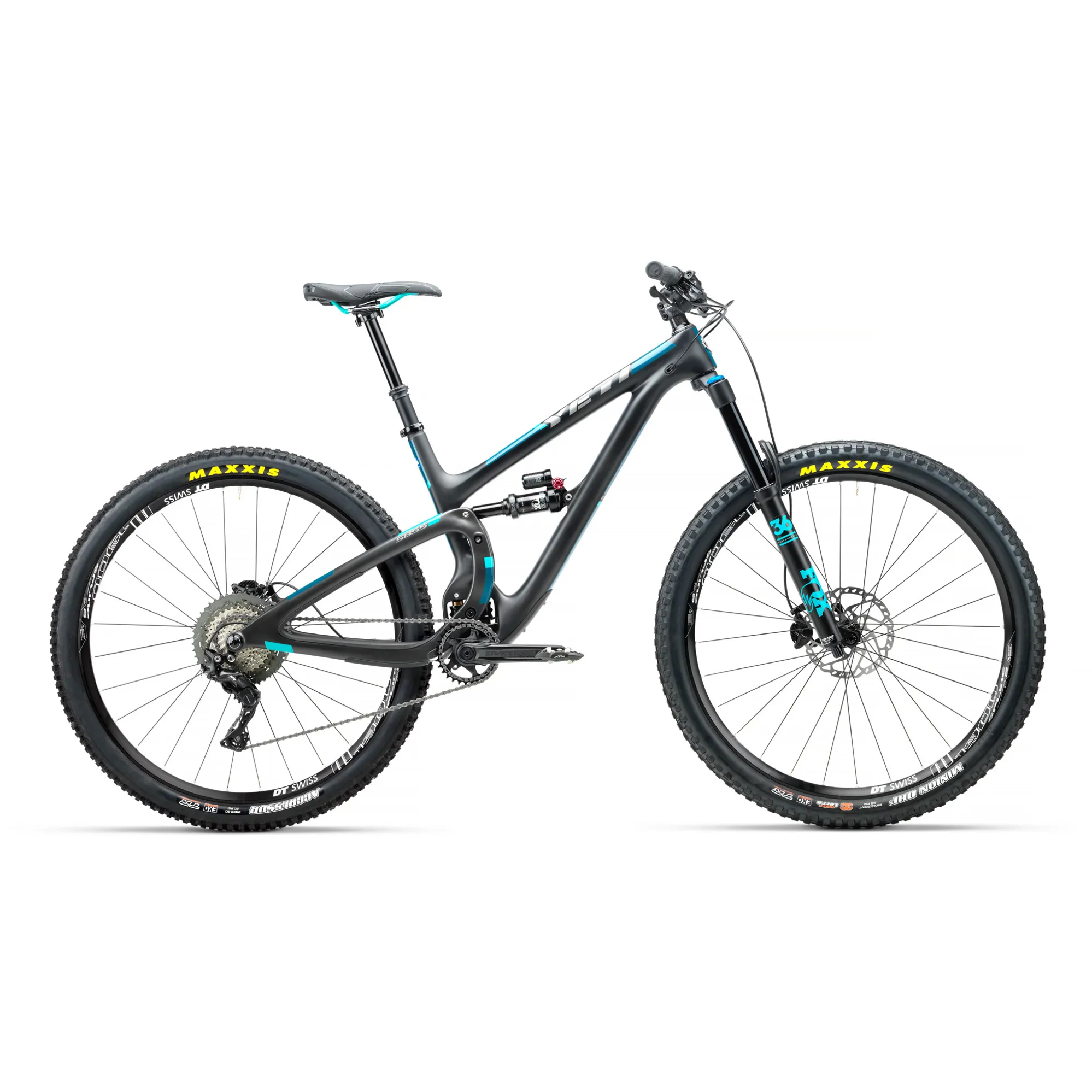 Sb5 Carbon Yeti Sb5 Weight Yeti SB5 Enduro Reviews And Prices