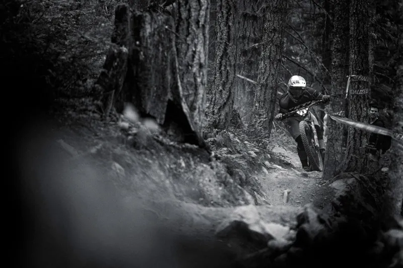 Yeti SB6 TURQ TR XTR Mountain Bike 2018 Turquoise-6