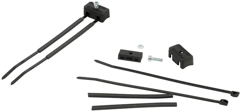 Zefal Gizmo III Bottle Cage Clamp