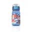 Zoku Kids Flip Gulp Bottle Blue