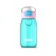 Zoku Kids Flip Gulp Bottle Teal