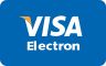 visa electron