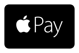 Pay by applepay