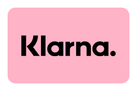 Pay by klarna