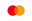 Pay by MasterCard