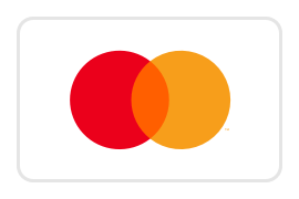 Pay by MasterCard